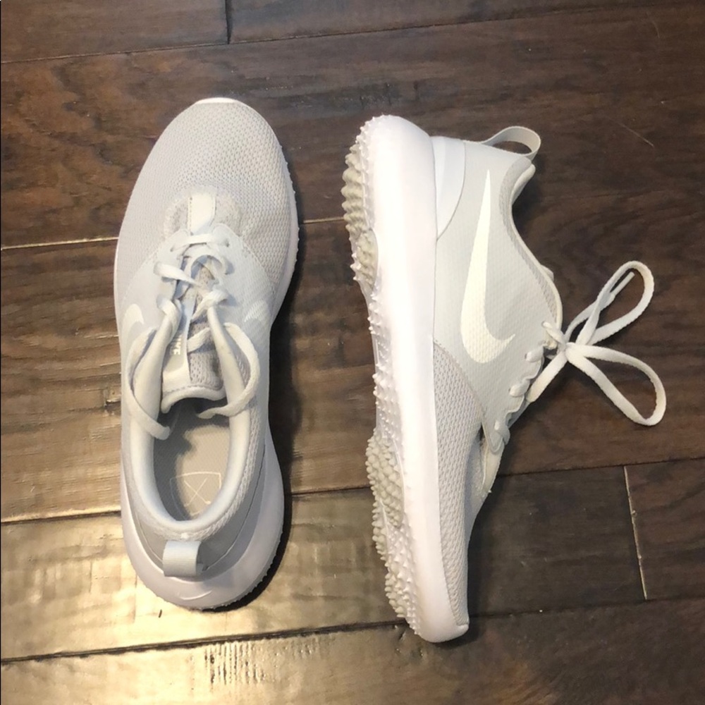 Men’s Nike Golf Shoes